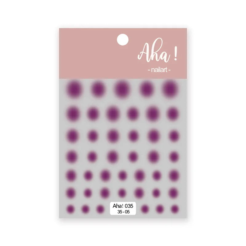 Autocollants Pour Ongles Nuage Blanc Mignon, 1 Pièce, Autocollants Ultra Fins Pour Nail Art, Décalcomanies Auto-Adhésives Étoile Lune/Fleur/Nuages, Décalcomanies Kawaii Pour Ongles