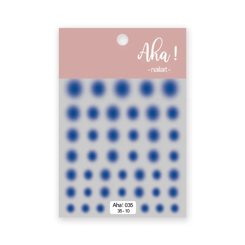 Autocollants Pour Ongles Nuage Blanc Mignon, 1 Pièce, Autocollants Ultra Fins Pour Nail Art, Décalcomanies Auto-Adhésives Étoile Lune/Fleur/Nuages, Décalcomanies Kawaii Pour Ongles