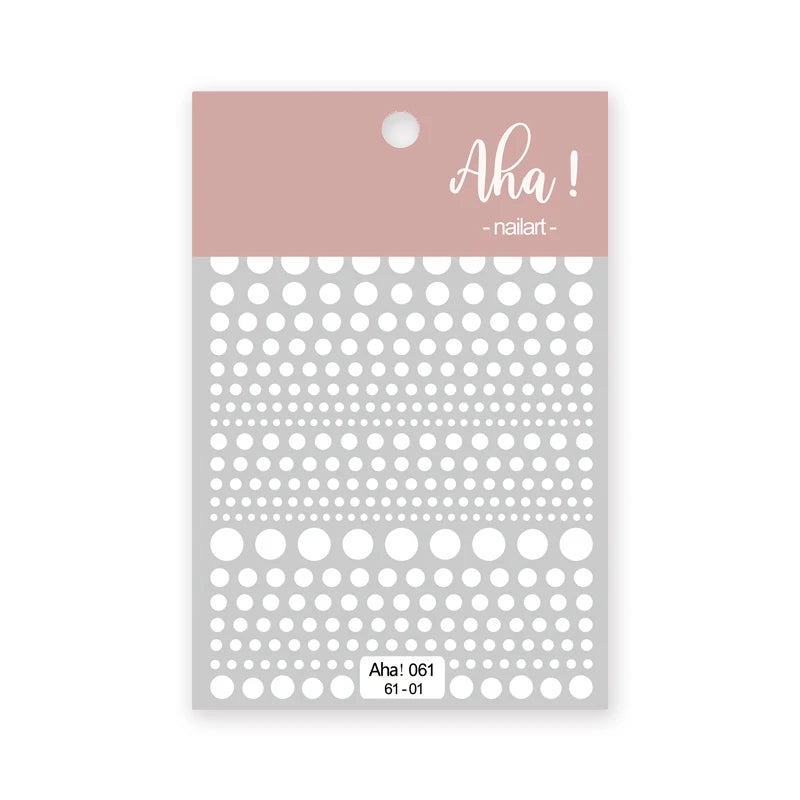 Autocollants Pour Ongles Nuage Blanc Mignon, 1 Pièce, Autocollants Ultra Fins Pour Nail Art, Décalcomanies Auto-Adhésives Étoile Lune/Fleur/Nuages, Décalcomanies Kawaii Pour Ongles
