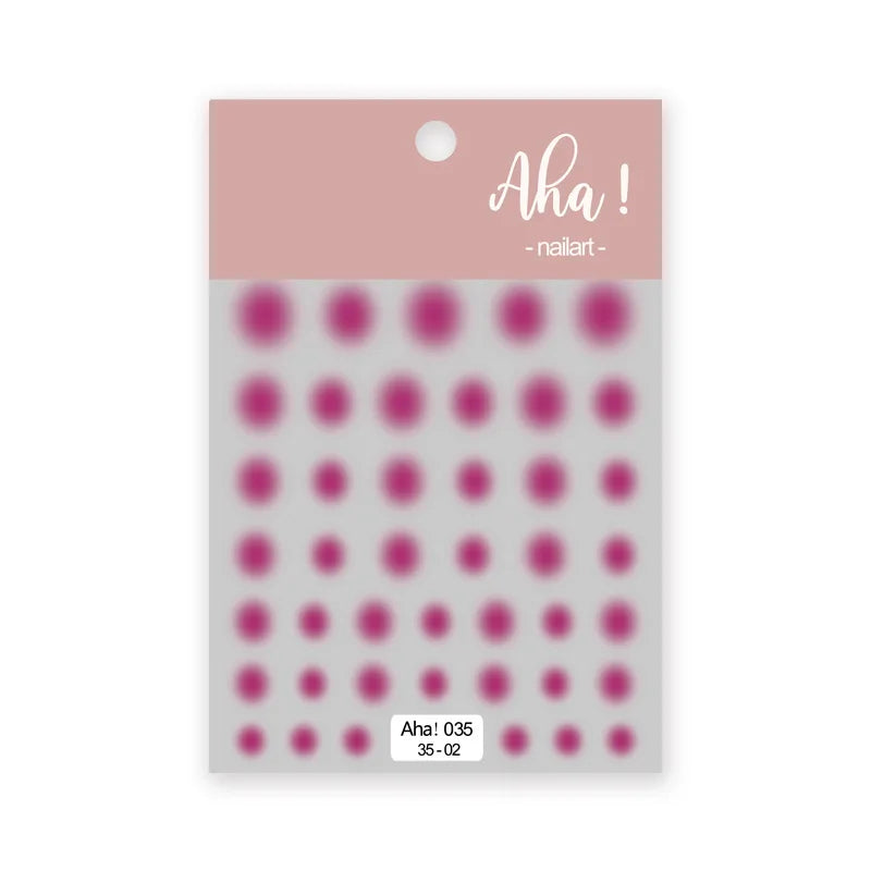 Autocollants Pour Ongles Nuage Blanc Mignon, 1 Pièce, Autocollants Ultra Fins Pour Nail Art, Décalcomanies Auto-Adhésives Étoile Lune/Fleur/Nuages, Décalcomanies Kawaii Pour Ongles