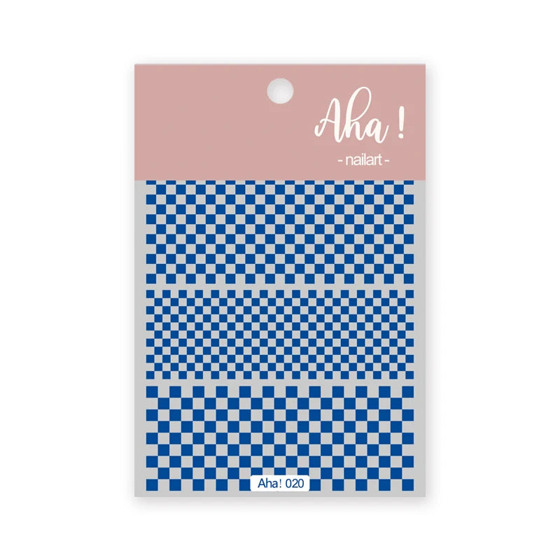 Autocollants Pour Ongles Nuage Blanc Mignon, 1 Pièce, Autocollants Ultra Fins Pour Nail Art, Décalcomanies Auto-Adhésives Étoile Lune/Fleur/Nuages, Décalcomanies Kawaii Pour Ongles