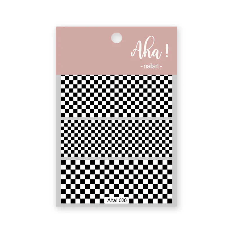 Autocollants Pour Ongles Nuage Blanc Mignon, 1 Pièce, Autocollants Ultra Fins Pour Nail Art, Décalcomanies Auto-Adhésives Étoile Lune/Fleur/Nuages, Décalcomanies Kawaii Pour Ongles
