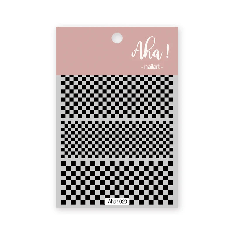 Autocollants Pour Ongles Nuage Blanc Mignon, 1 Pièce, Autocollants Ultra Fins Pour Nail Art, Décalcomanies Auto-Adhésives Étoile Lune/Fleur/Nuages, Décalcomanies Kawaii Pour Ongles