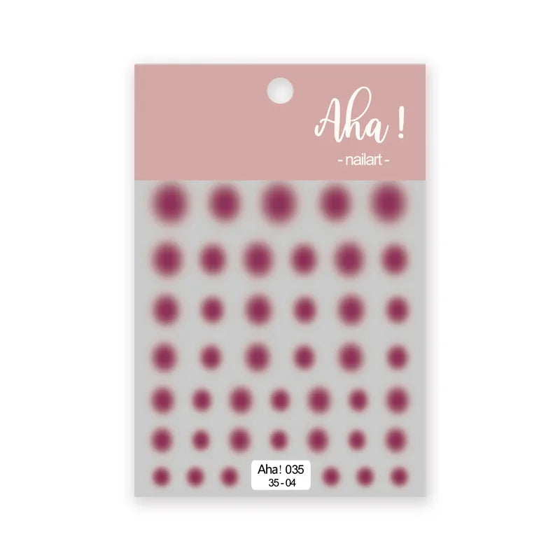 Autocollants Pour Ongles Nuage Blanc Mignon, 1 Pièce, Autocollants Ultra Fins Pour Nail Art, Décalcomanies Auto-Adhésives Étoile Lune/Fleur/Nuages, Décalcomanies Kawaii Pour Ongles