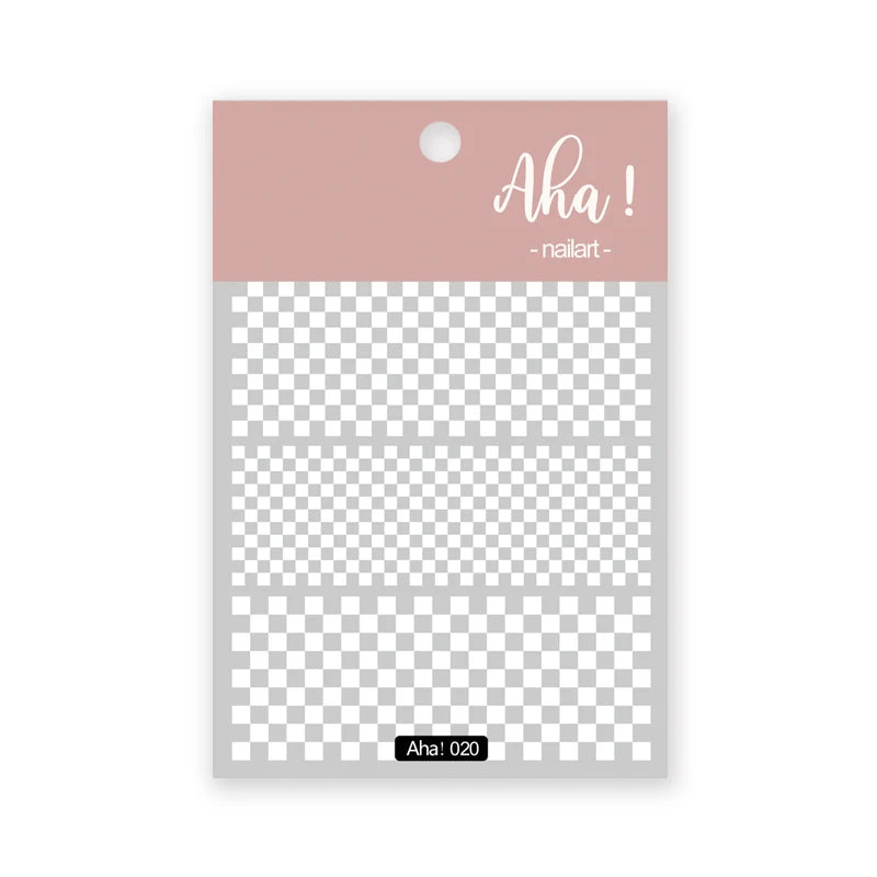 Autocollants Pour Ongles Nuage Blanc Mignon, 1 Pièce, Autocollants Ultra Fins Pour Nail Art, Décalcomanies Auto-Adhésives Étoile Lune/Fleur/Nuages, Décalcomanies Kawaii Pour Ongles