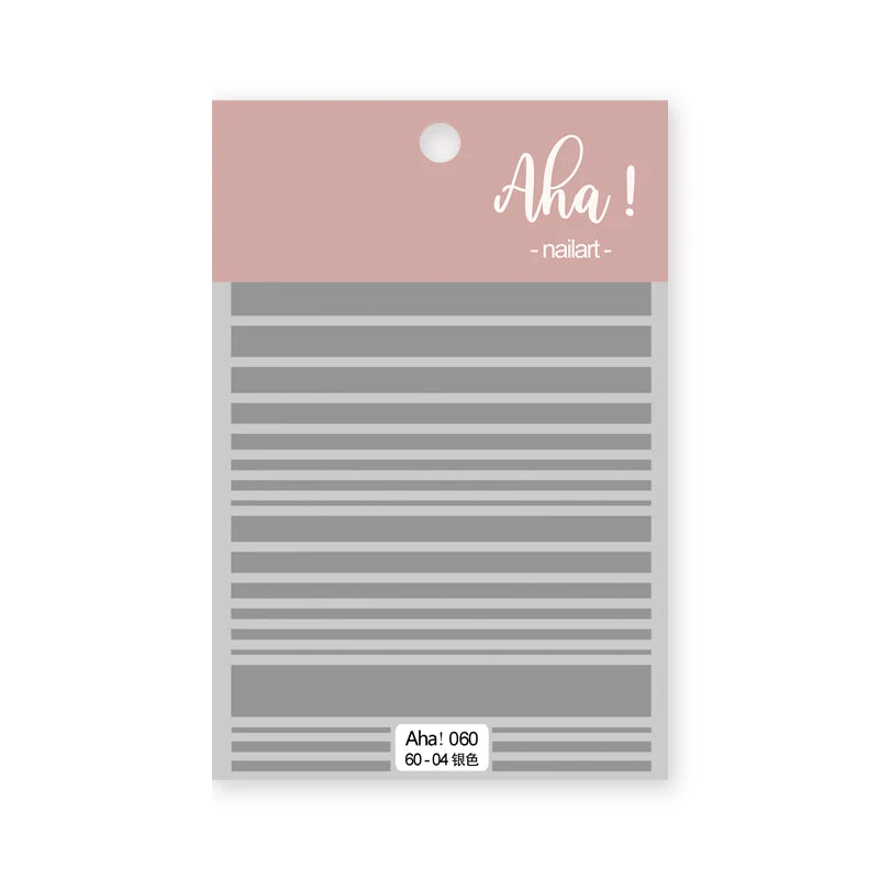 Autocollants Pour Ongles Nuage Blanc Mignon, 1 Pièce, Autocollants Ultra Fins Pour Nail Art, Décalcomanies Auto-Adhésives Étoile Lune/Fleur/Nuages, Décalcomanies Kawaii Pour Ongles