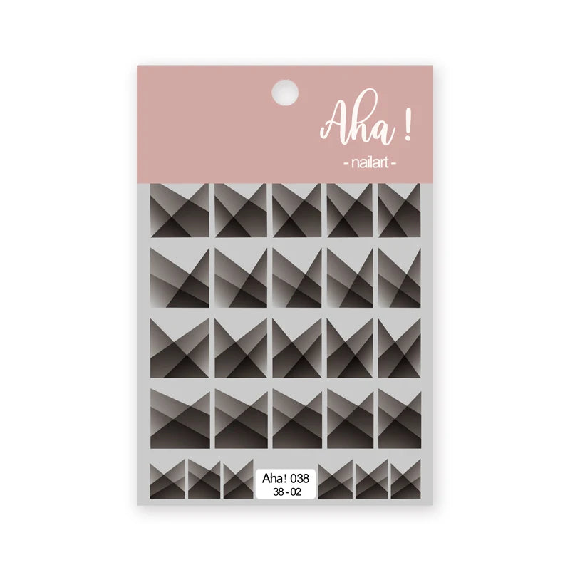 Autocollants Pour Ongles Nuage Blanc Mignon, 1 Pièce, Autocollants Ultra Fins Pour Nail Art, Décalcomanies Auto-Adhésives Étoile Lune/Fleur/Nuages, Décalcomanies Kawaii Pour Ongles