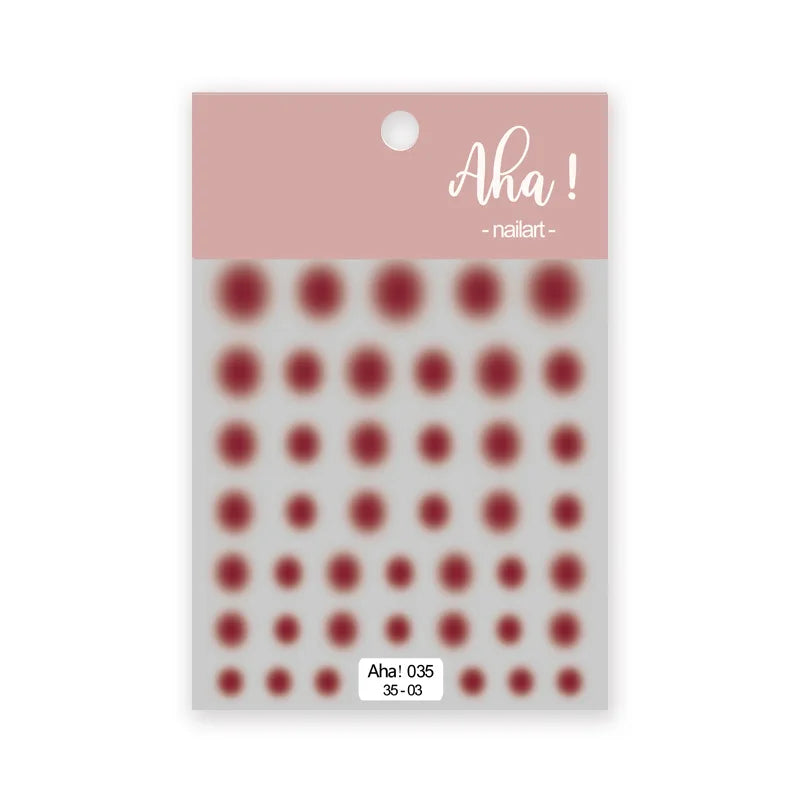 Autocollants Pour Ongles Nuage Blanc Mignon, 1 Pièce, Autocollants Ultra Fins Pour Nail Art, Décalcomanies Auto-Adhésives Étoile Lune/Fleur/Nuages, Décalcomanies Kawaii Pour Ongles