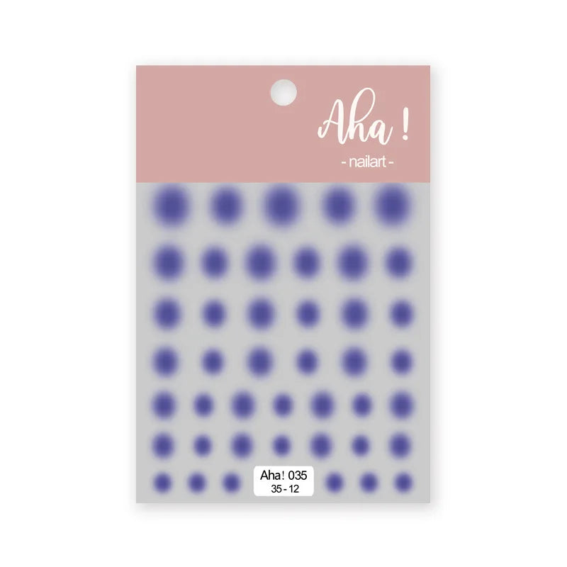 Autocollants Pour Ongles Nuage Blanc Mignon, 1 Pièce, Autocollants Ultra Fins Pour Nail Art, Décalcomanies Auto-Adhésives Étoile Lune/Fleur/Nuages, Décalcomanies Kawaii Pour Ongles