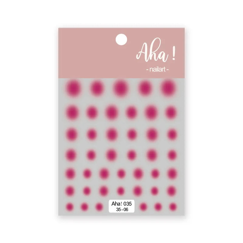 Autocollants Pour Ongles Nuage Blanc Mignon, 1 Pièce, Autocollants Ultra Fins Pour Nail Art, Décalcomanies Auto-Adhésives Étoile Lune/Fleur/Nuages, Décalcomanies Kawaii Pour Ongles