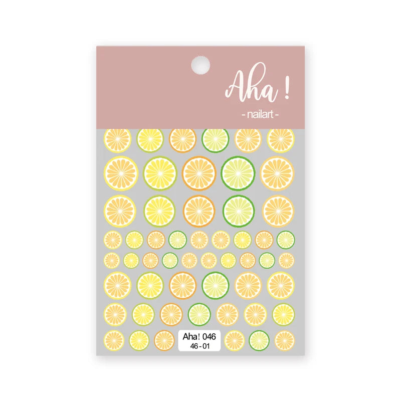 Autocollants Pour Ongles Nuage Blanc Mignon, 1 Pièce, Autocollants Ultra Fins Pour Nail Art, Décalcomanies Auto-Adhésives Étoile Lune/Fleur/Nuages, Décalcomanies Kawaii Pour Ongles